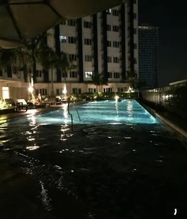Eagle'S Nest - Furnished 1Br Condo W/ Wifi