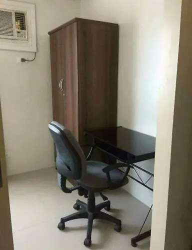 Eagle's Nest - Furnished 1br W/ Wifi Apartment *