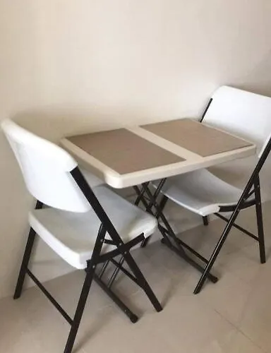 Eagle's Nest - Furnished 1br W/ Wifi *