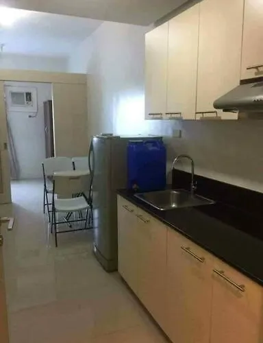 Eagle's Nest - Furnished 1br W/ Wifi *