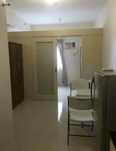 Eagle's Nest - Furnished 1br W/ Wifi *